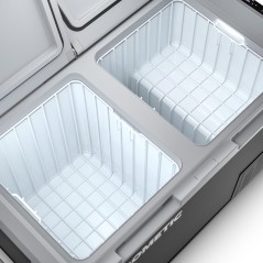 Dometic CFF70DZ Transportabelt køleskab Bærbar